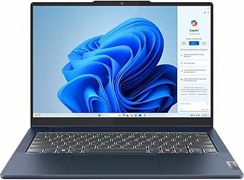 た*か様 Lenovo IdeaPad 5 11世代i5/高速SSD/Offic た*か様 Lenovo IdeaPad 5 11世代i5/高速SSD/Offic た*か