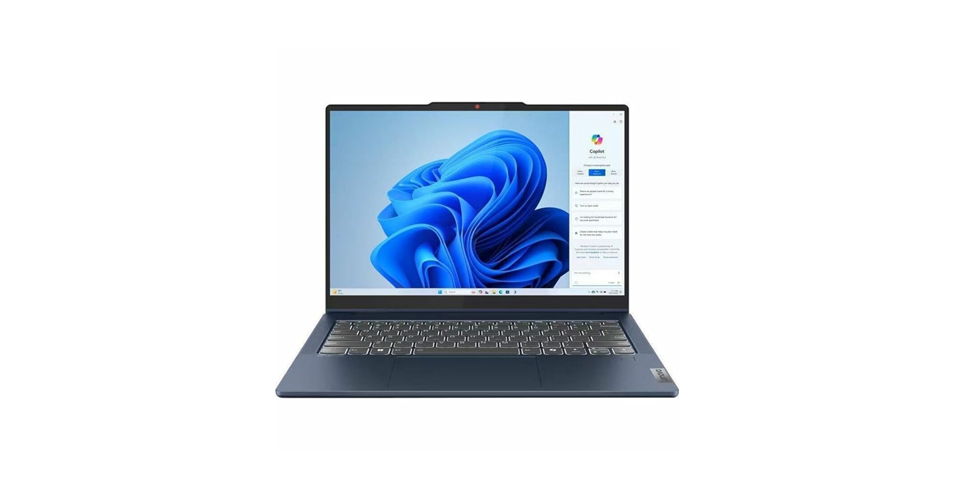 【ジャンク】Lenovo ideapad Ryzen5 Amazon.com: Lenovo IdeaPad 5 14AHP9 83DR000SUS 14