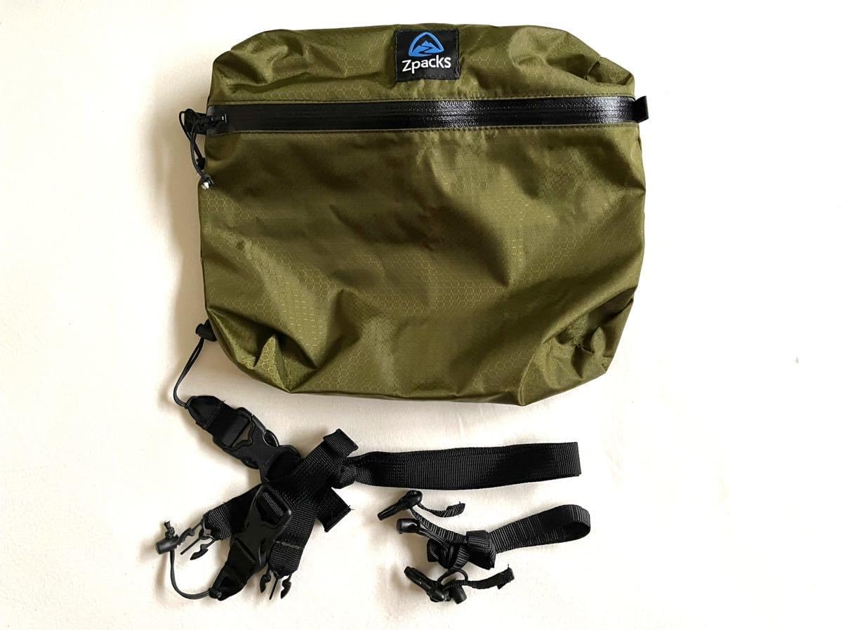 ペルソナ ステアリング RC321 3スポーク 黒 ペルソナ ステアリング RC321 3スポーク 黒-Zpacks Multi-Pack