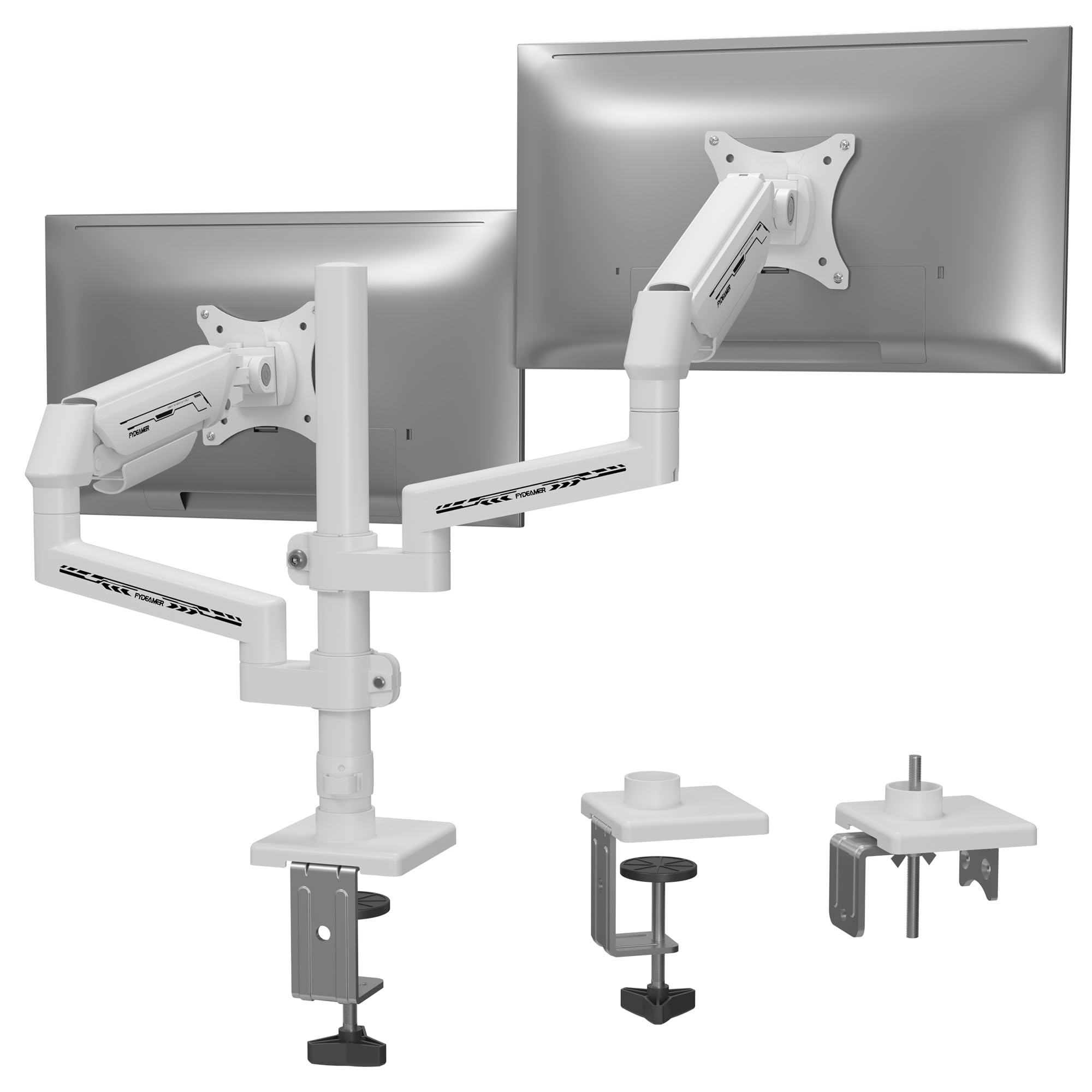 Fydeamer Monitor Halterung, MYAC20lizhu