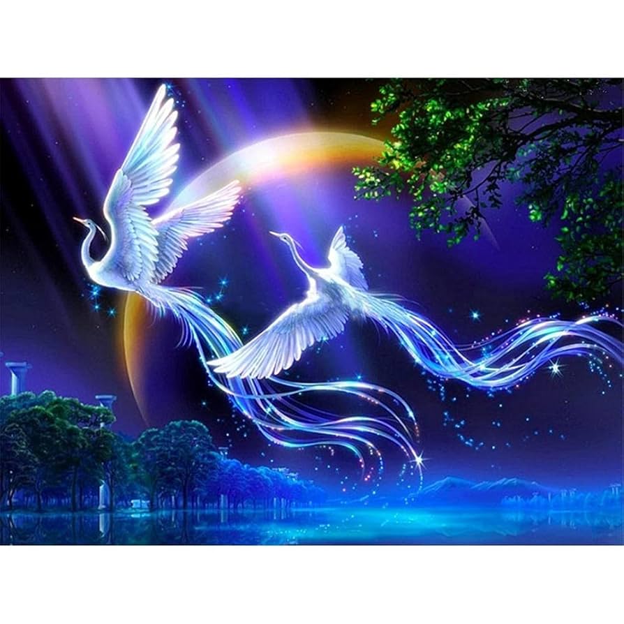 A Bed of Clouds」 シム・シメール パズル2000ピース完成品 2025