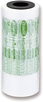 61Mc9fHegfL._AC_UF350,