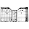 Product Photo 6
