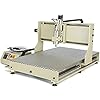 Product Photo 9