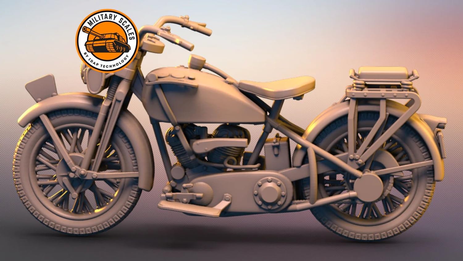 バイクプラモデル（専用） お祭りNinja！ 傑作バイク模型なカワサキZX-12Rでワッショイ