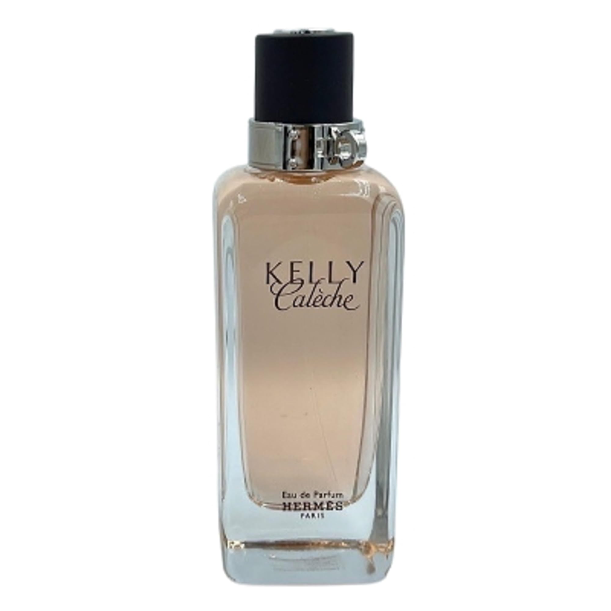 Amazon | エルメス ケリーカレーシュ (テスター)EDP SP 100ml[並行輸入