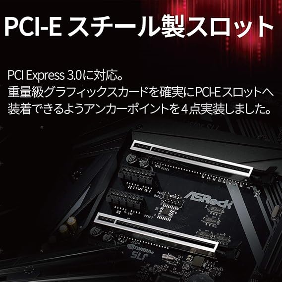 Asrock Fatal1ty B450 Gaming K4 Placa De Base Color Negro Asrock Amazon Es Informatica Asrock Fatal1ty B450 Gaming K4 Placa De Base Color Negro Asrock Amazon Es Informatica