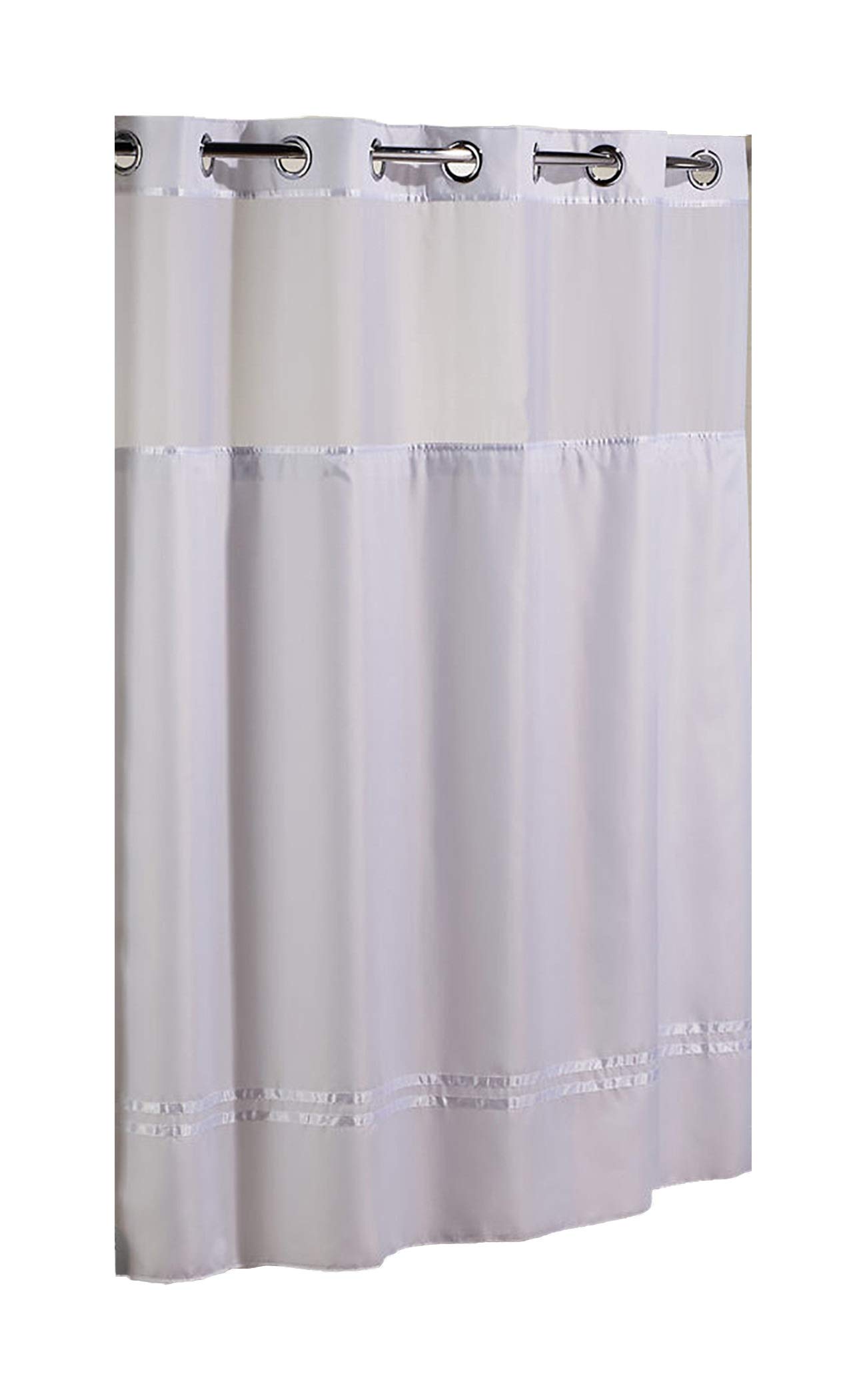Expensive Shower Curtains Curtains & Drapes