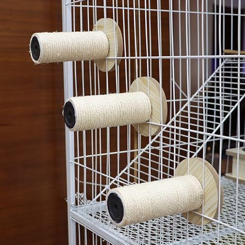 �L �P�[�W�p�X�e�b�v �L �P�[�W�p�܂Ƃ��|�[�� �L �܌��� ����P�[�W���� �V�R�T�C�U���� ����~�ߕt ����15cm �ȃX�y�[�X �l�R �˂� �܂Ƃ� �K�i �L�p�X�e�b�v ���� ������ �c�^ �˂� �⏕�X�e�b�v �P�[�W���t�� �L���b�g�|�[�� �X�g���X���� 