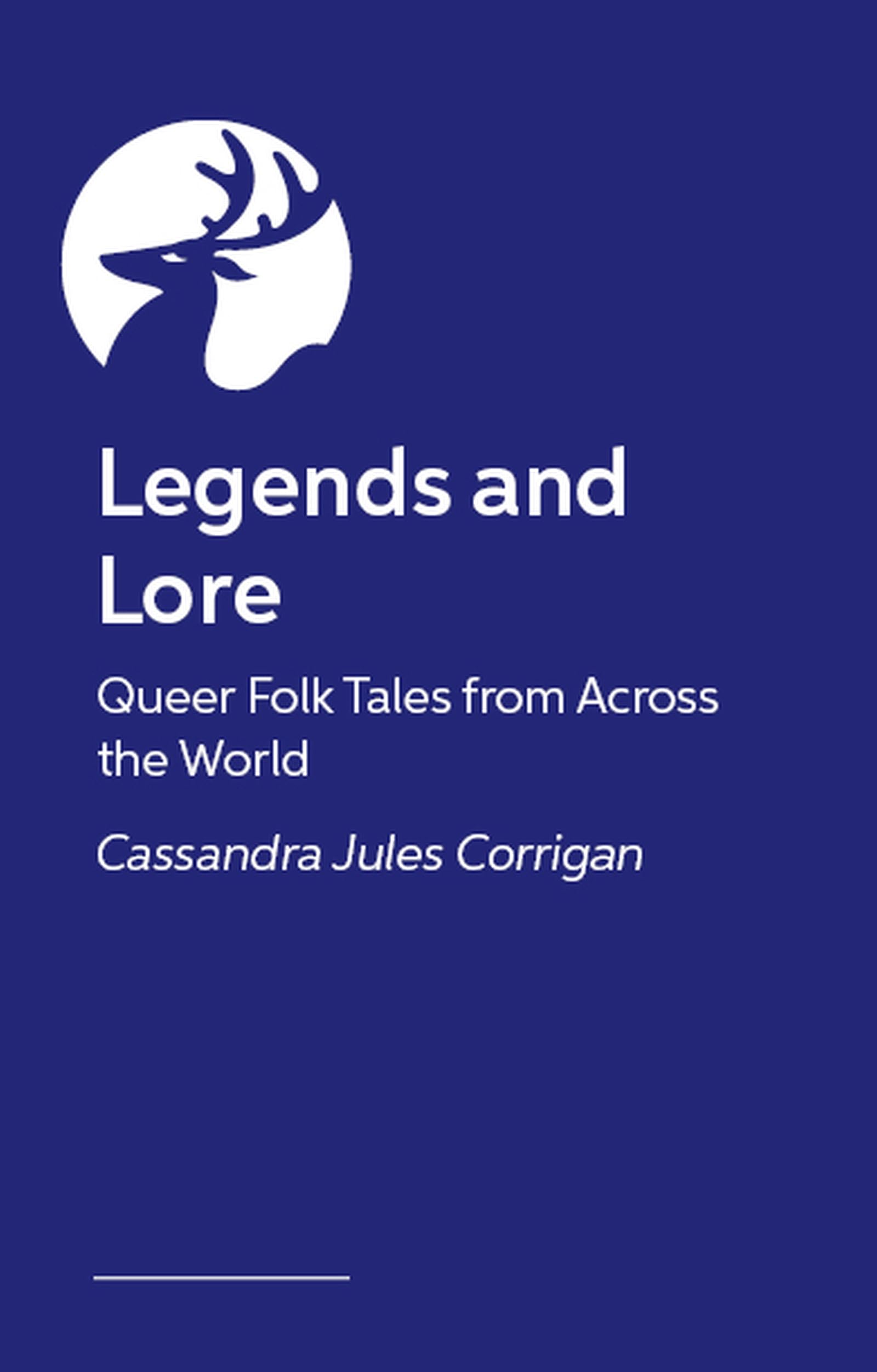 Lore of Yore: 10 Folk Tales and Legends to be Proud Of
