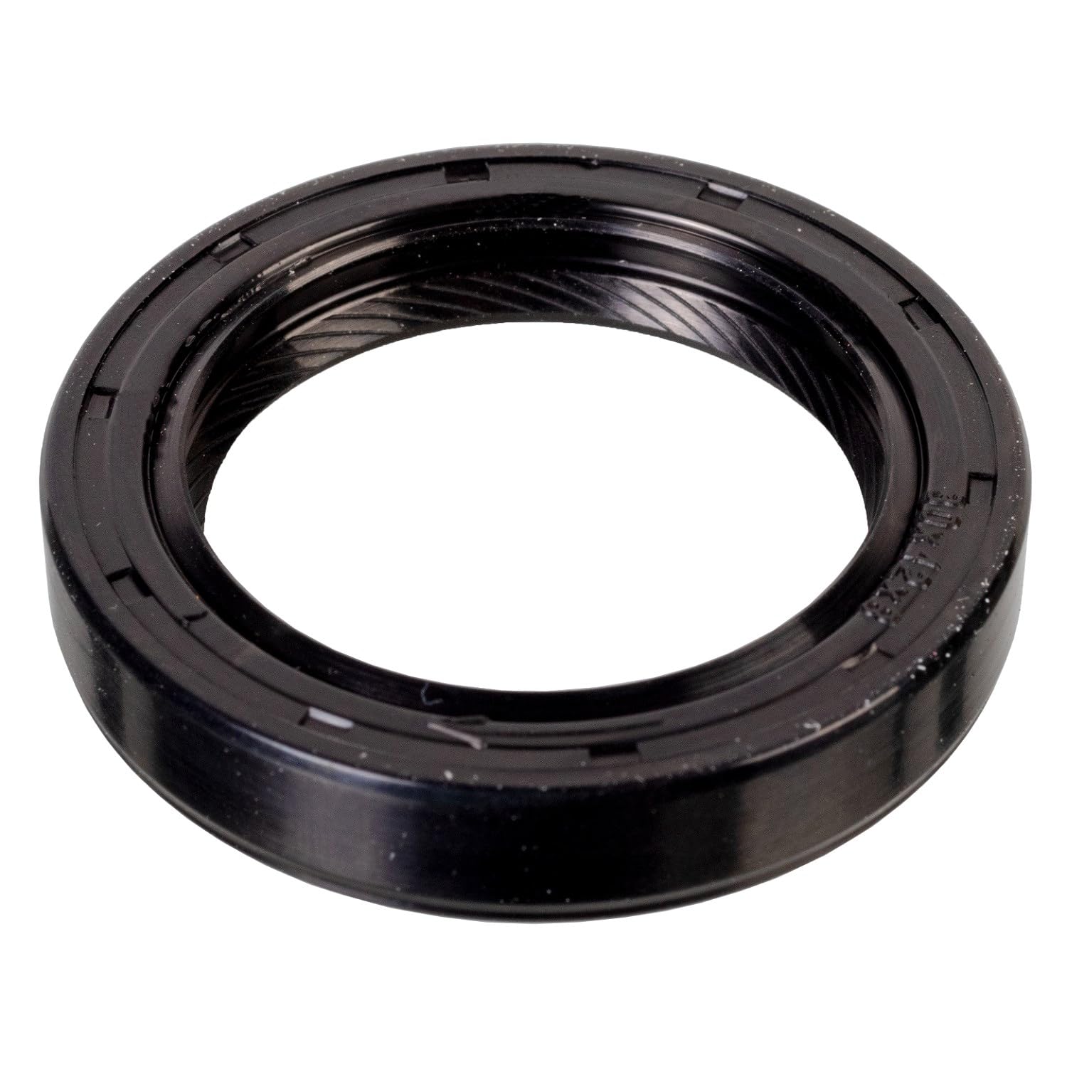 Febi Timing End Camshaft Oil Seal Engine Genuine Gasket Replacement