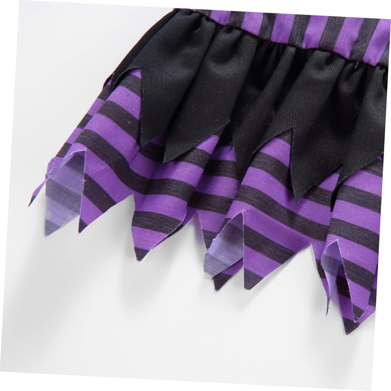 Didiseaon 2 Pz Cappotto Per Animali Domestici Di Halloween Vestiti Per Animali Domestici Cappello Da Cane Simpatica Felpa Con Cappuccio Per Cani Animale Domestico Forniture