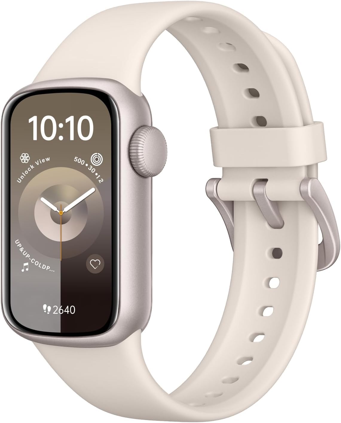 BUTFORFIT Smartwatch Uomo Donna, Fitness Tracker 1,47" HD, Smart Band con 137+ Modalità Sportive, Orologio Fitness con Cardiofrequenzimetro, Notifiche, IP68 Impermeabile