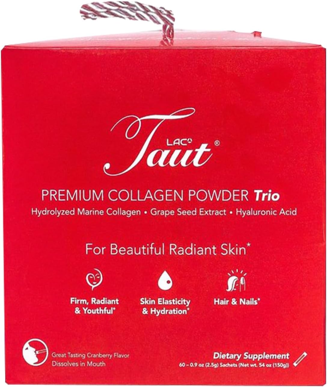 Collagen Powder