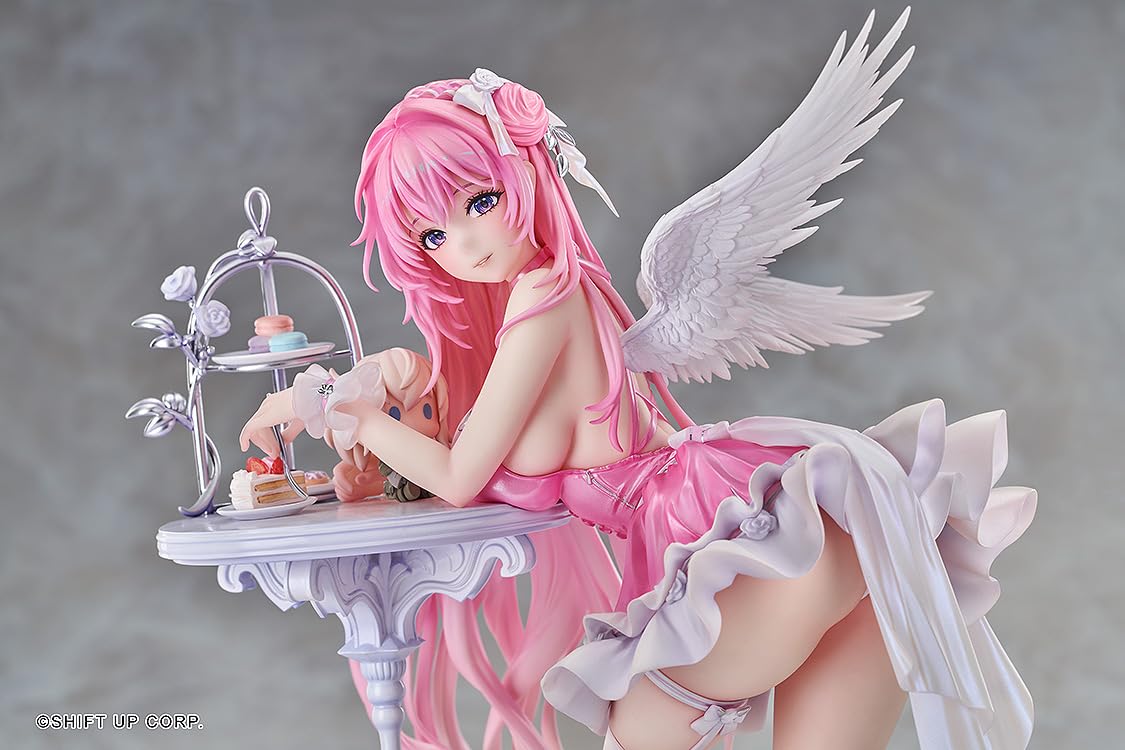 Amazon | グッドスマイルアーツ上海[Good Smile Arts Shanghai
