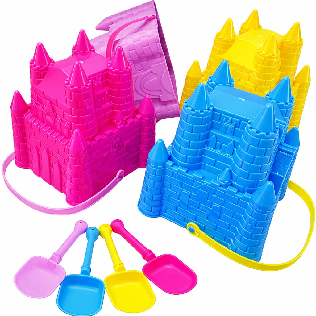 product_img5