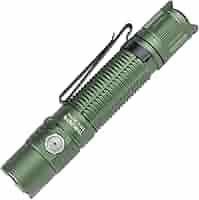ThruNite TN12 PRO LEDハンディライト Amazon.co.jp: LEDライト ハンディライトlight122252 : スポーツ