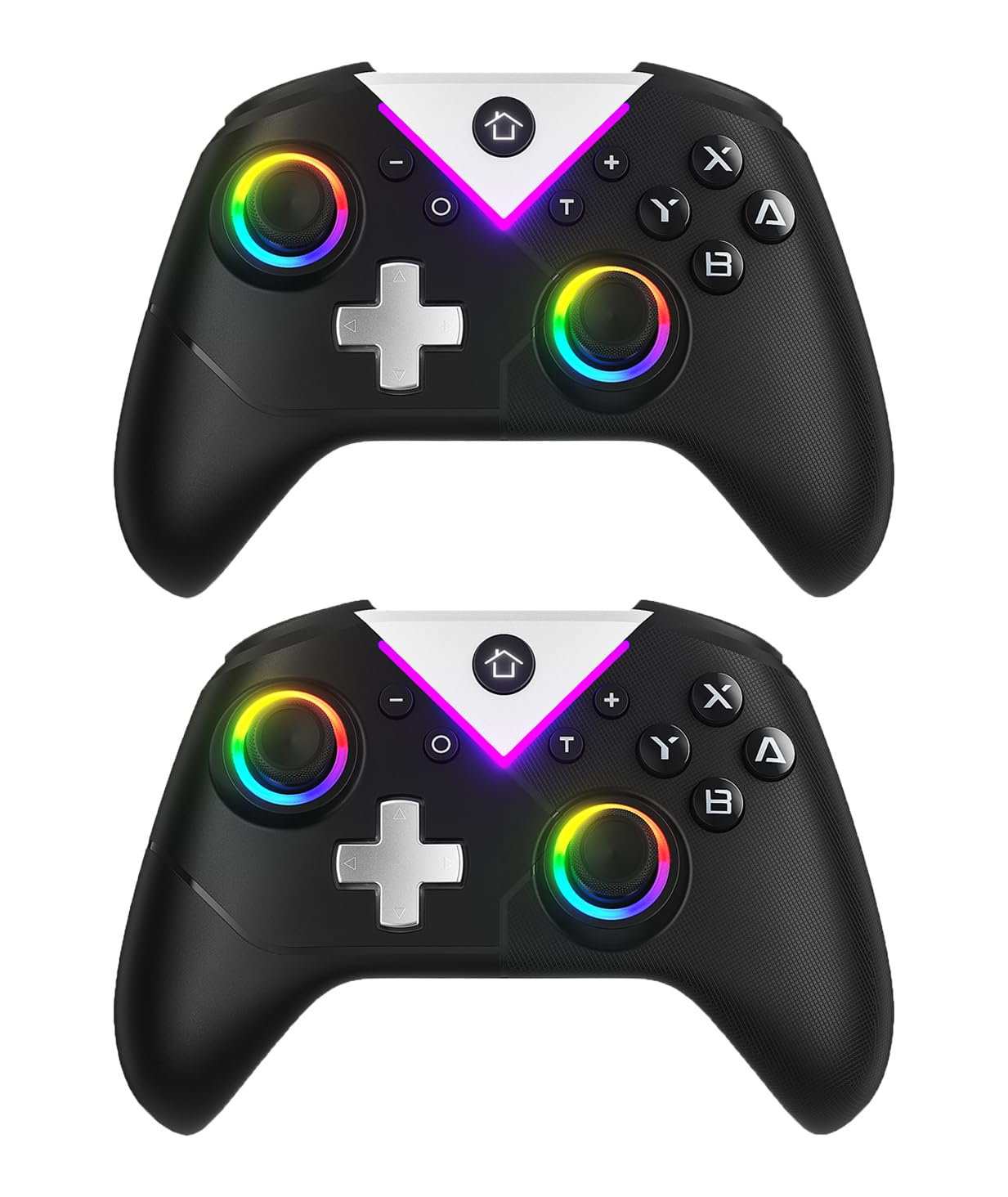 Store - Deal | Amazon US