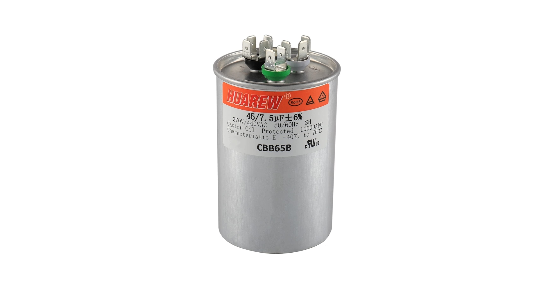 ぶるぅ♪ 6/7 61McDde6lgL.jpg_BO30,255,255,