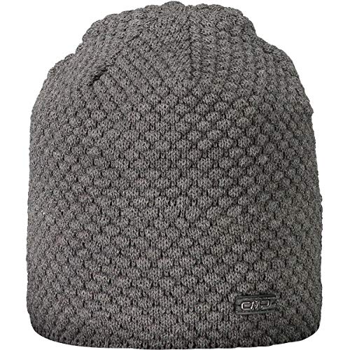 Strickmütze, Accessoires für Mädchen, Rauchmelder, U