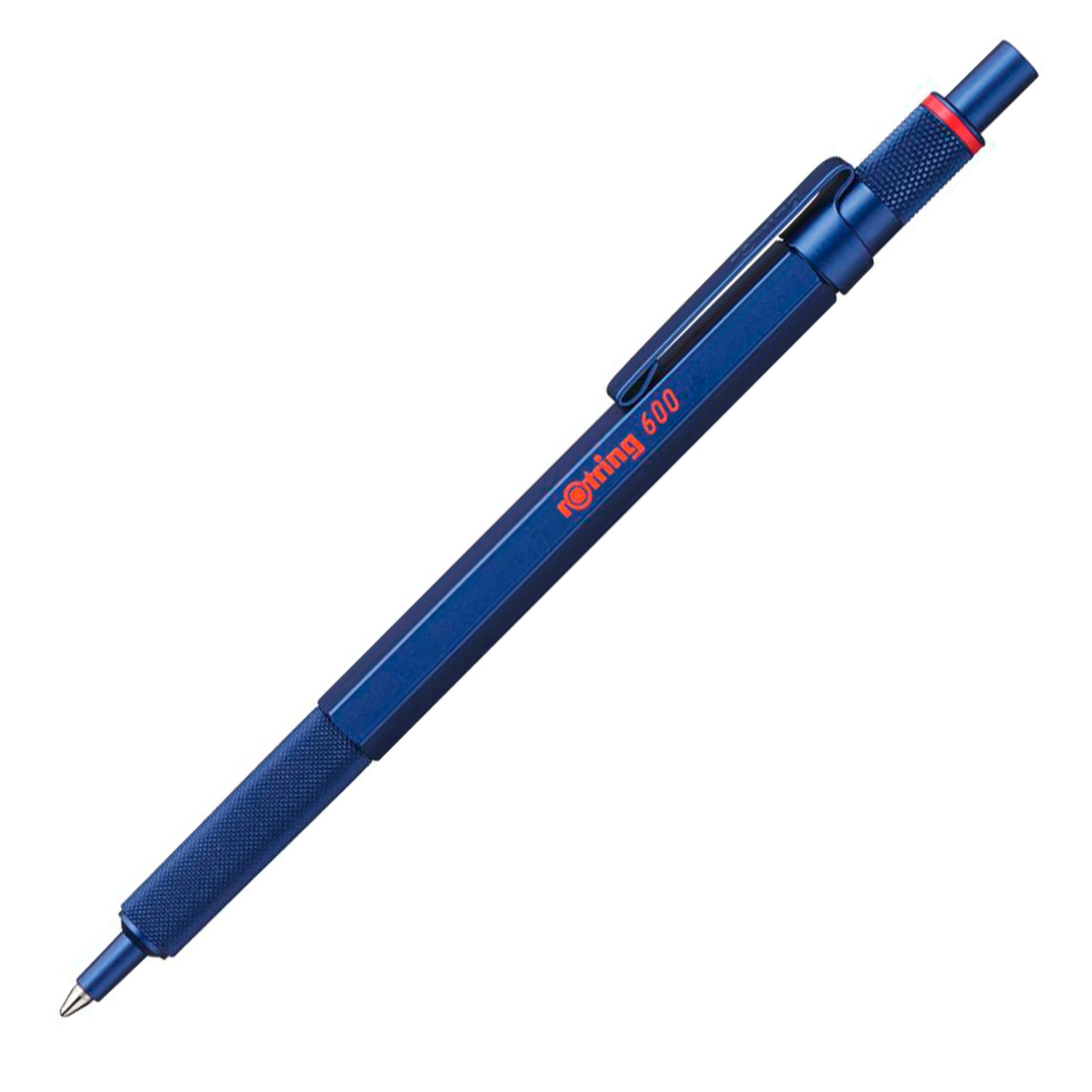 筆記具 Rotring pencase eraser roller ball point Rotring pencase