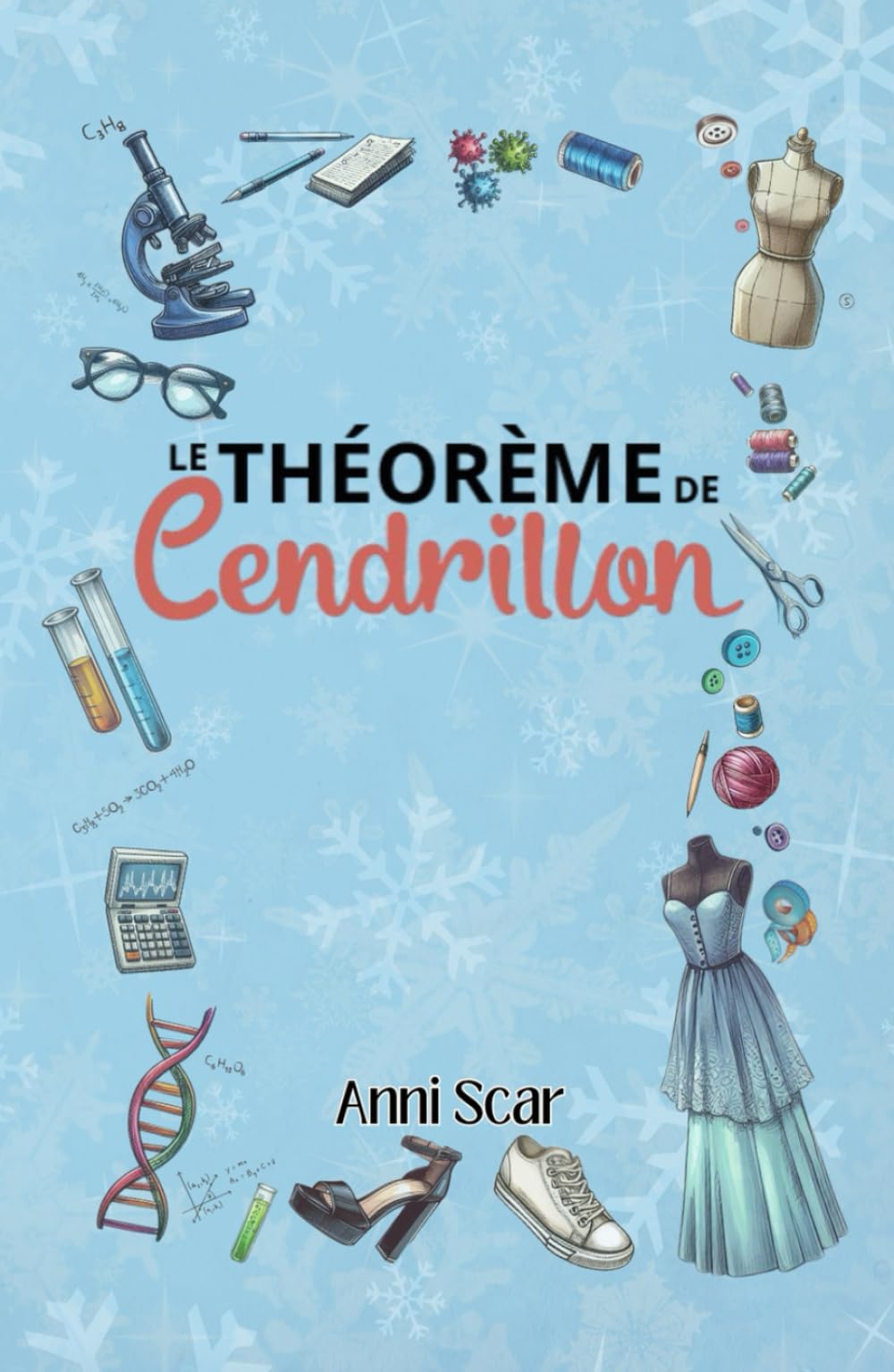 Le théoréme de Cendrillon