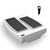 LegXercise PRO