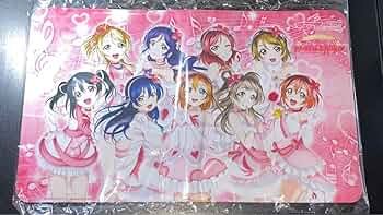 すぺしゃりて プレイマット ラバーマット 61McFFaARKL._AC_UF350,