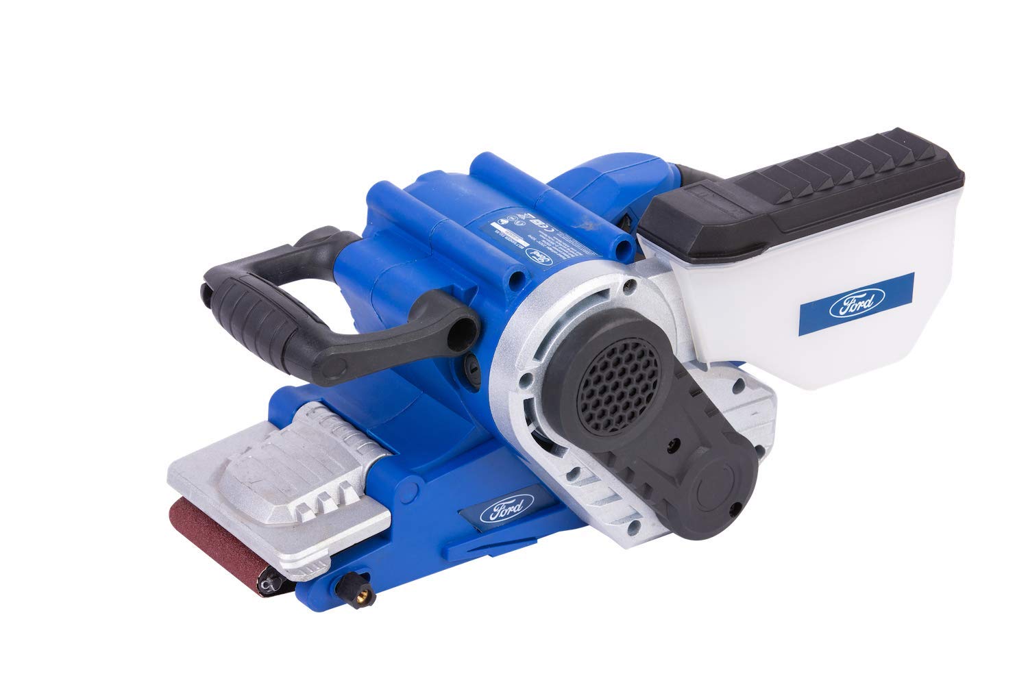 Ford Belt Sander 950 Watts - Fx1-95