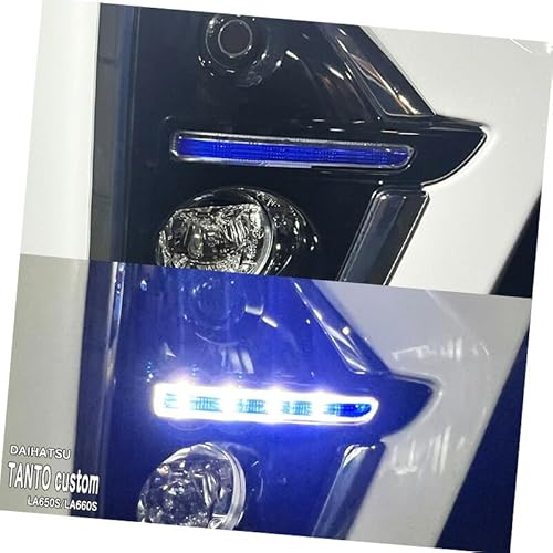 yzԎp fCCgtB1 ^gJX^ LA650S LA660S VtHJX^R LA650F/660F yJ[FNAu[z