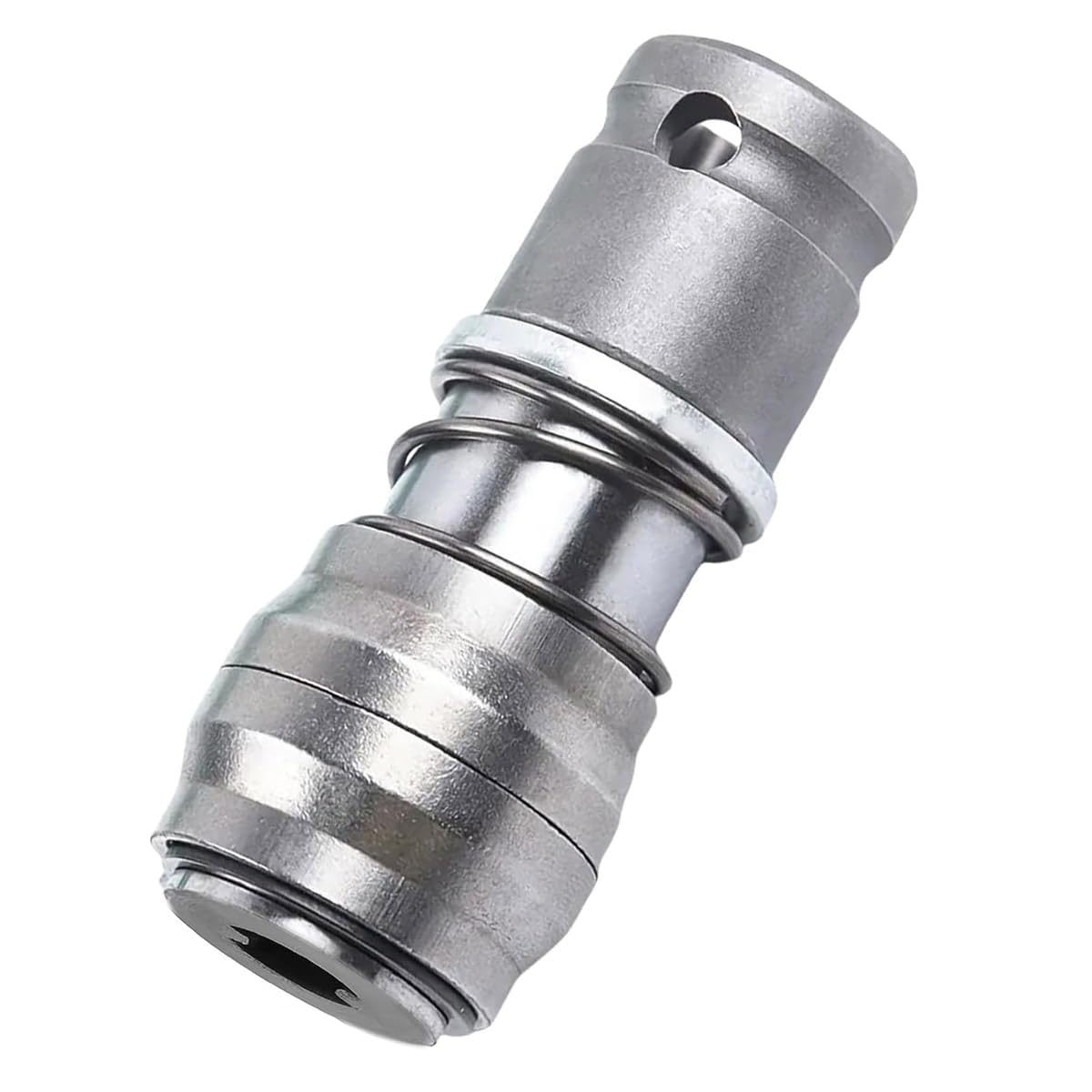 Electric Round Wrench to Electric Hammer Adapter, Impact Drill Bit Converter Universal Modification Manual Conversion Tools-picture-21