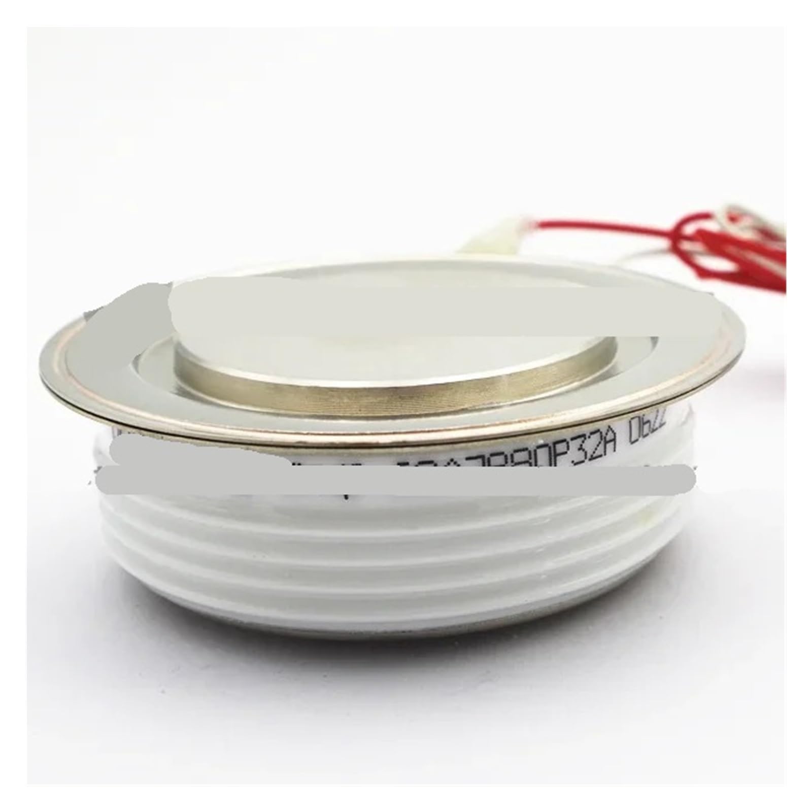EAHWCXSD 68A7880P32A Thyristor Module
