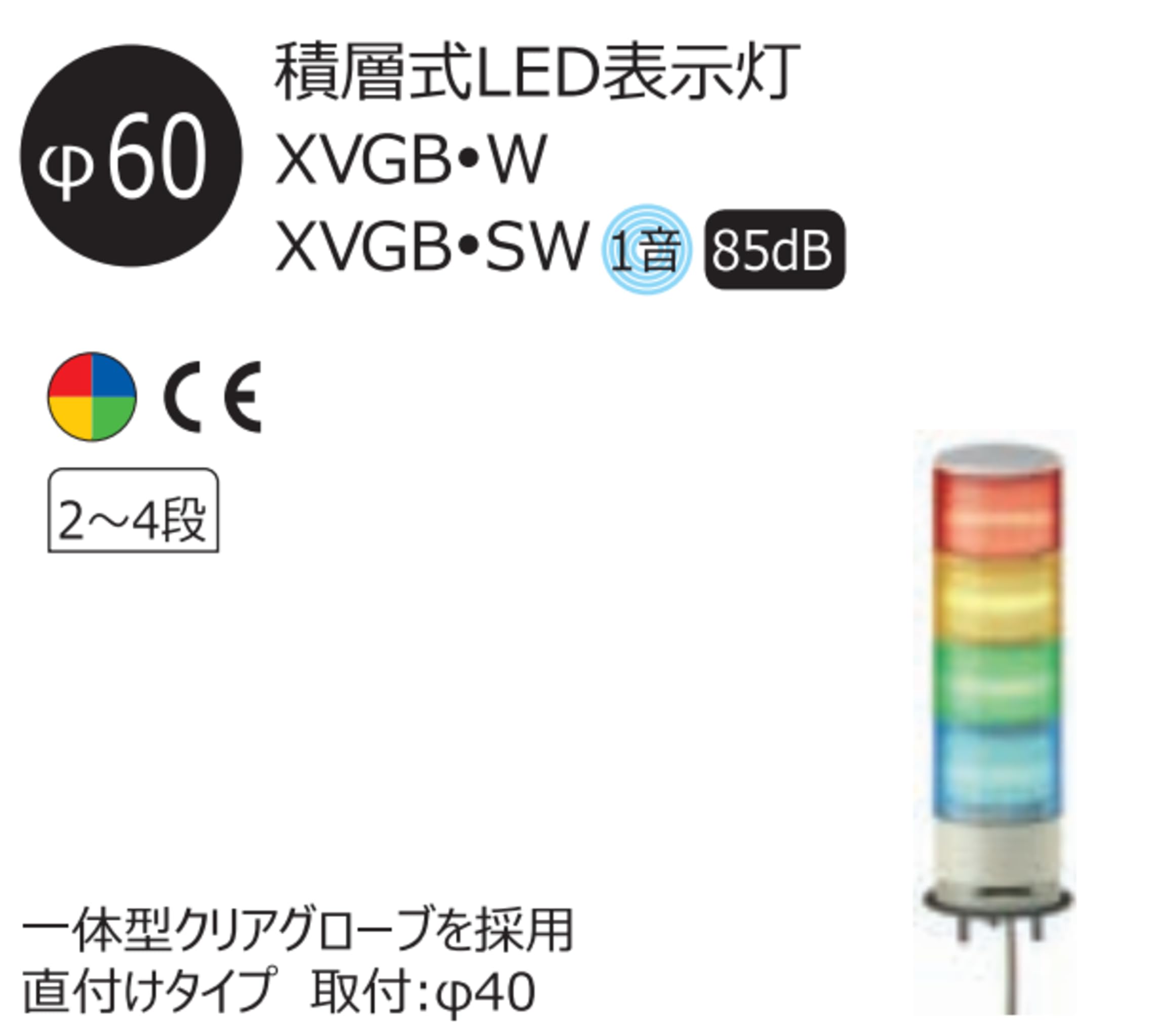 Amazon | シュナイダーエレクトリック(Schneider Electric) 積層式表示