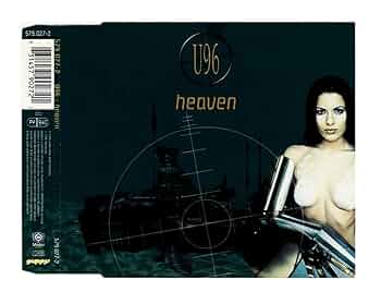 洋楽 HAVEN 51GPTV2D+HL._UF350,350_QL80_.jpg