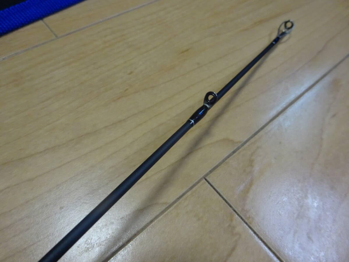 デプス　ゲインエレメント　GE-66MH+R Amazon.co.jp: デプス ゲインエレメント GE-66MH+R ソフトジャー