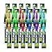 Reach Crystal Clean Toothbrush Firm (Pack of 12)