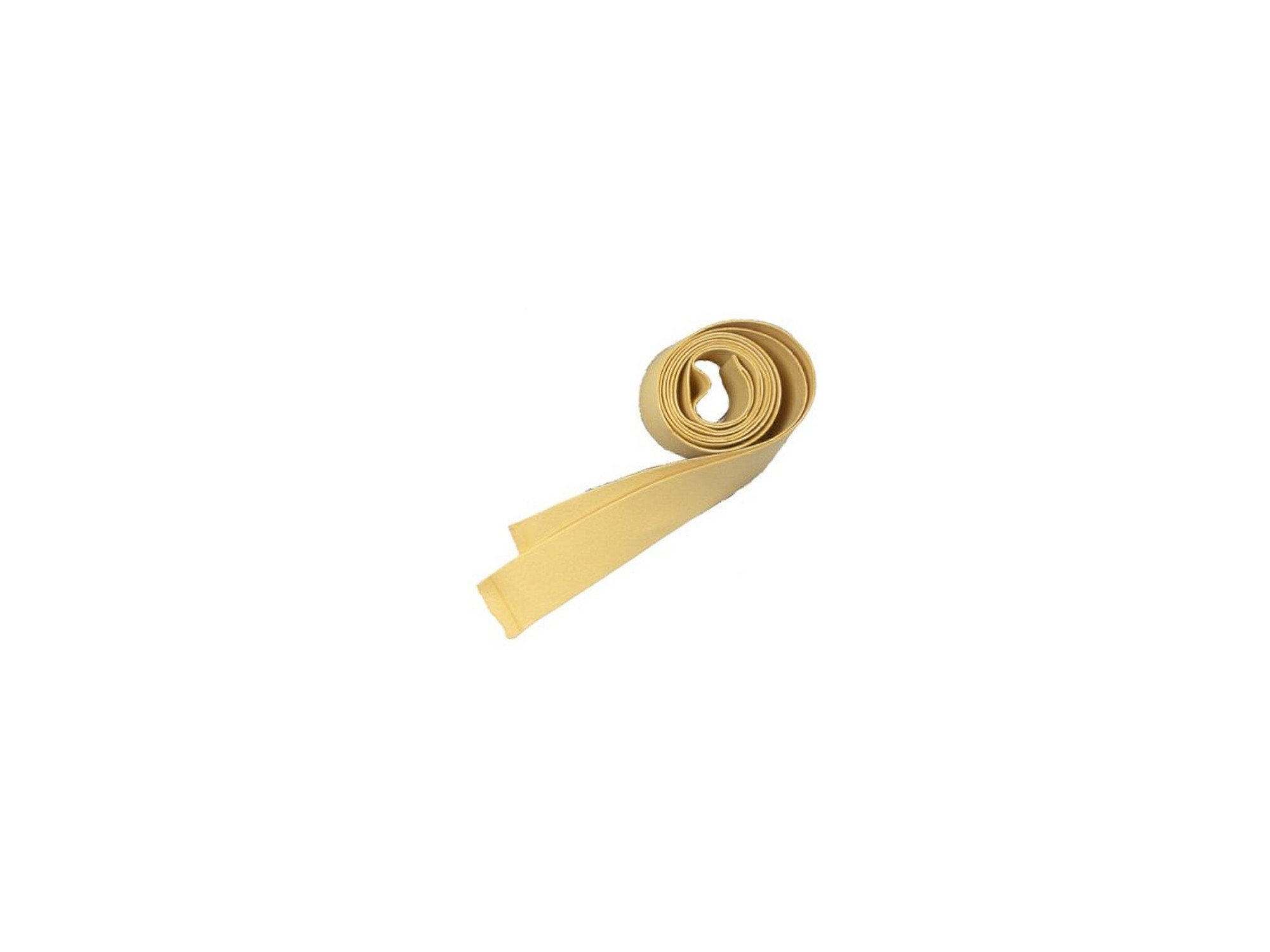 Mercian Chamois Hockey Grip - Natural