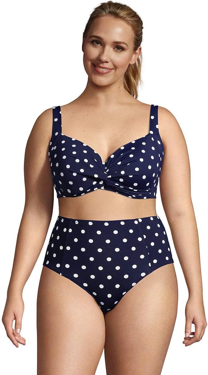 Lands end junior bathing suits Clearance