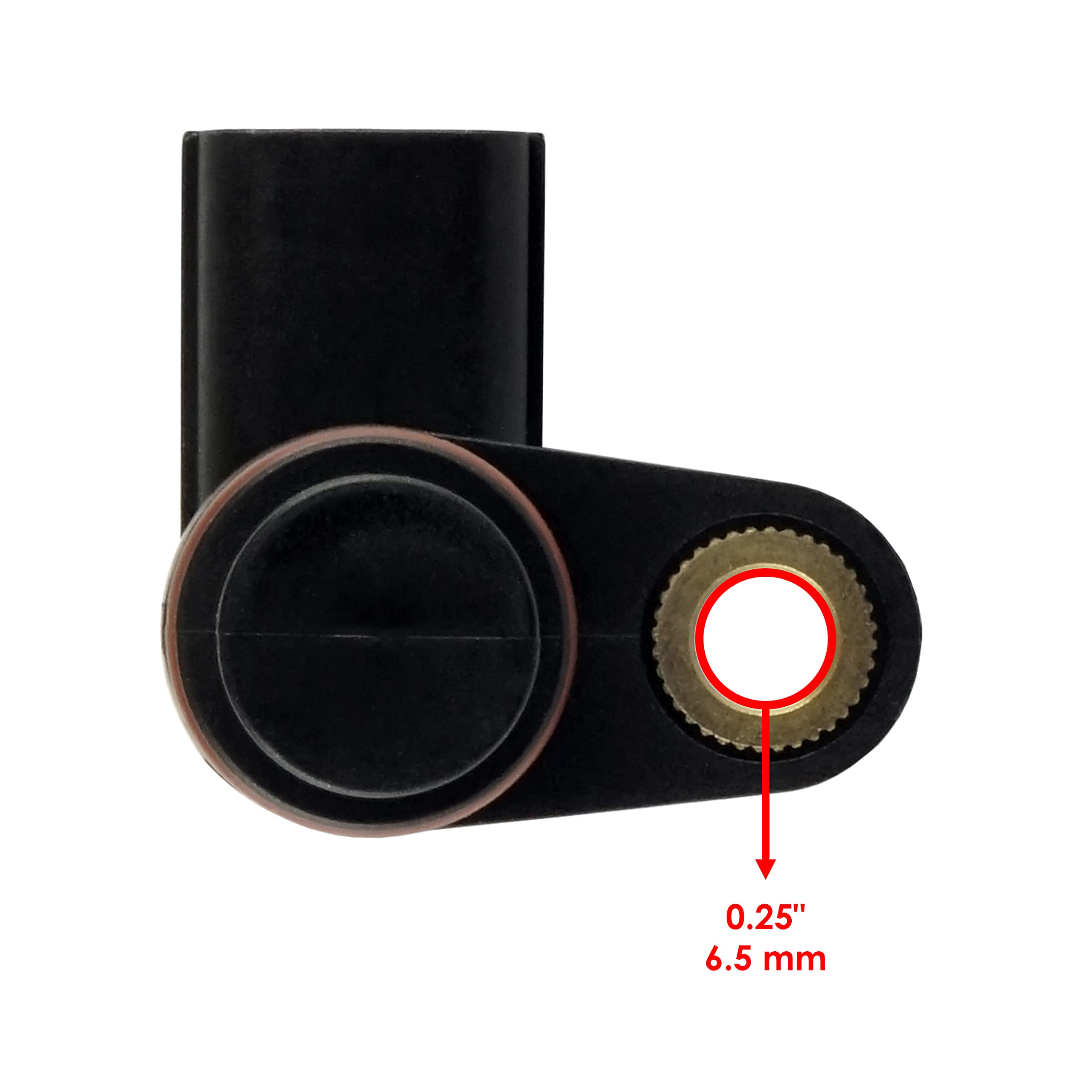 【専用sss様】PIONEER Amazon.com: PBR Products compatible with Honda Pioneer 700