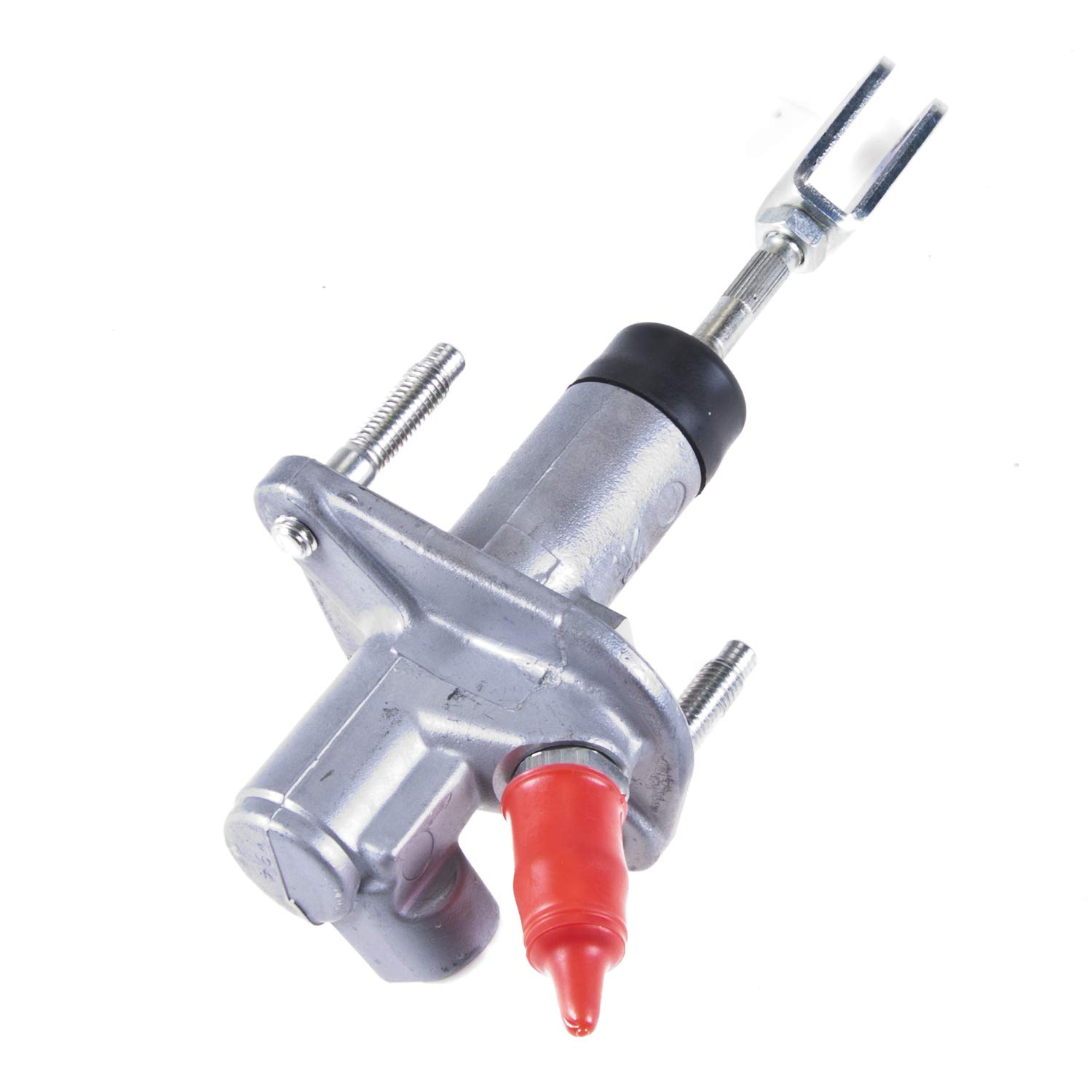 Schaeffler LuK LMC607 Clutch Master Cylinder, OEM Clutch Release Replacement Parts