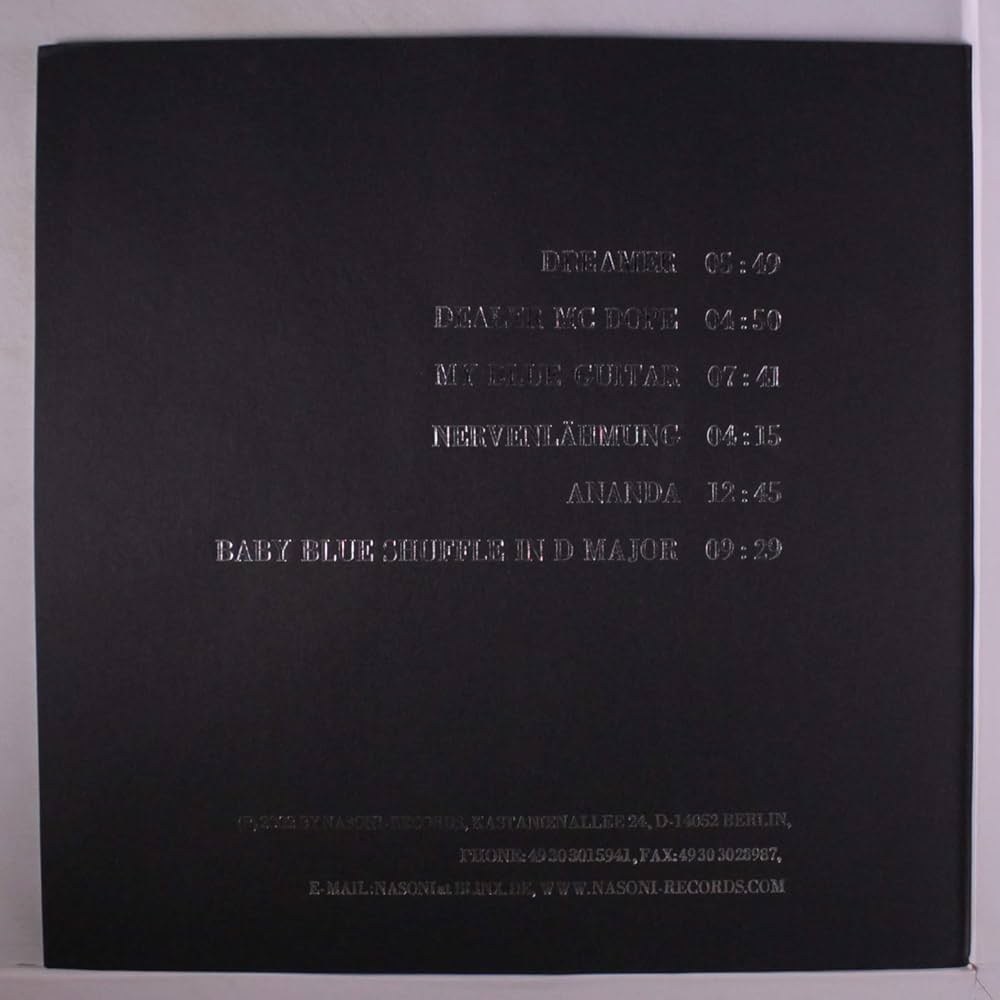 SOUL'd OUT/10th Anniversary Premium Liv… 61McInDRK-L._UF1000,1000_QL80_.jpg