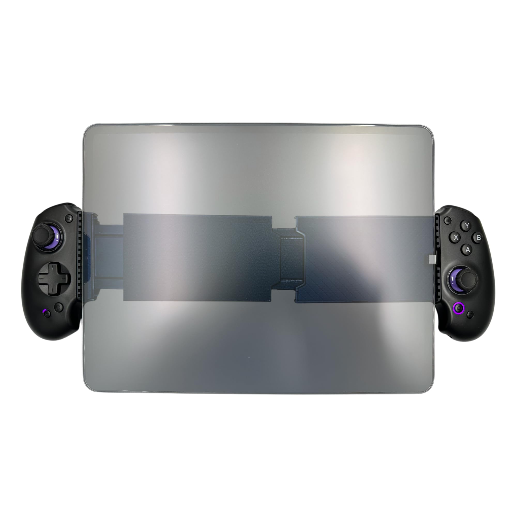 Amazon.com: Abxylute S9 – Modded Mobile tablet Gaming Controller