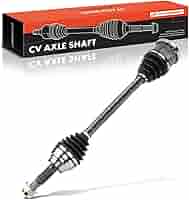 シェイプコアDVD３点付き s-l400.jpg