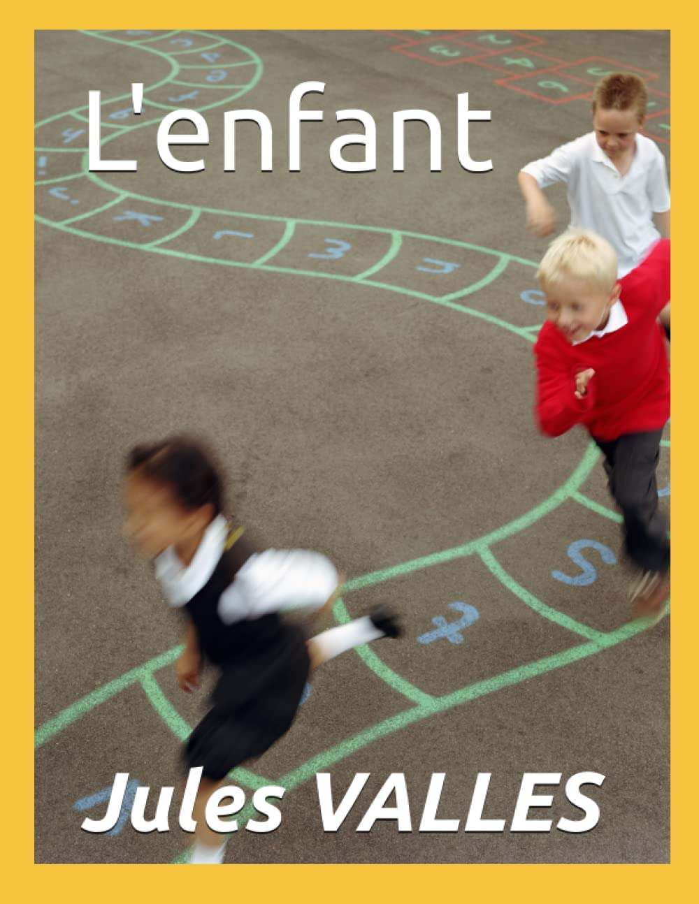 L'enfant