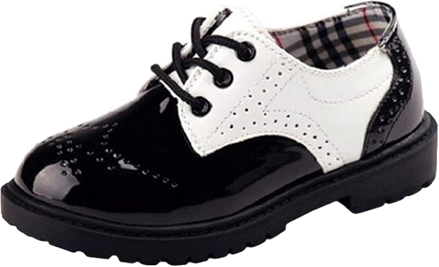 Ppxid Chaussures Basses Impermeables A Lacets Pour Bebe Occasion Mariage Garcon Oxfords Et Derbies Chaussures Et Sacs Eng Bouldermicrofinance Org Ppxid Chaussures Basses Impermeables A Lacets Pour Bebe Occasion Mariage Garcon Oxfords Et Derbies Chaussures Et Sacs Eng Bouldermicrofinance Org