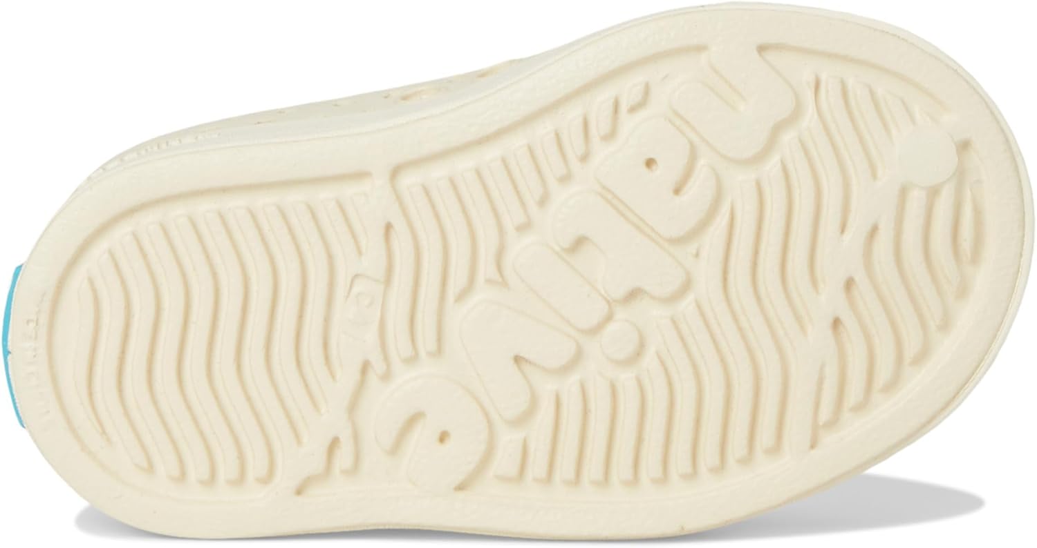 Native Shoes Kids' Jefferson Slip-On Shoe - Picture 156 of 160