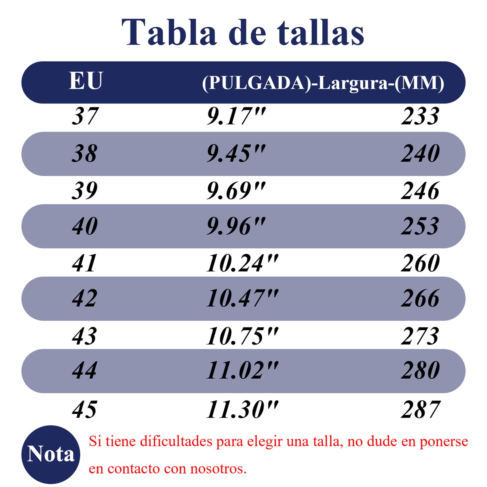 Git-up Zapatillas Ortopédicas para Mujeres y Hombres Zapatos de casa de Soporte para el Arco Suela de Goma Antideslizante, pies planos, fascitis plantar, dolor de pies