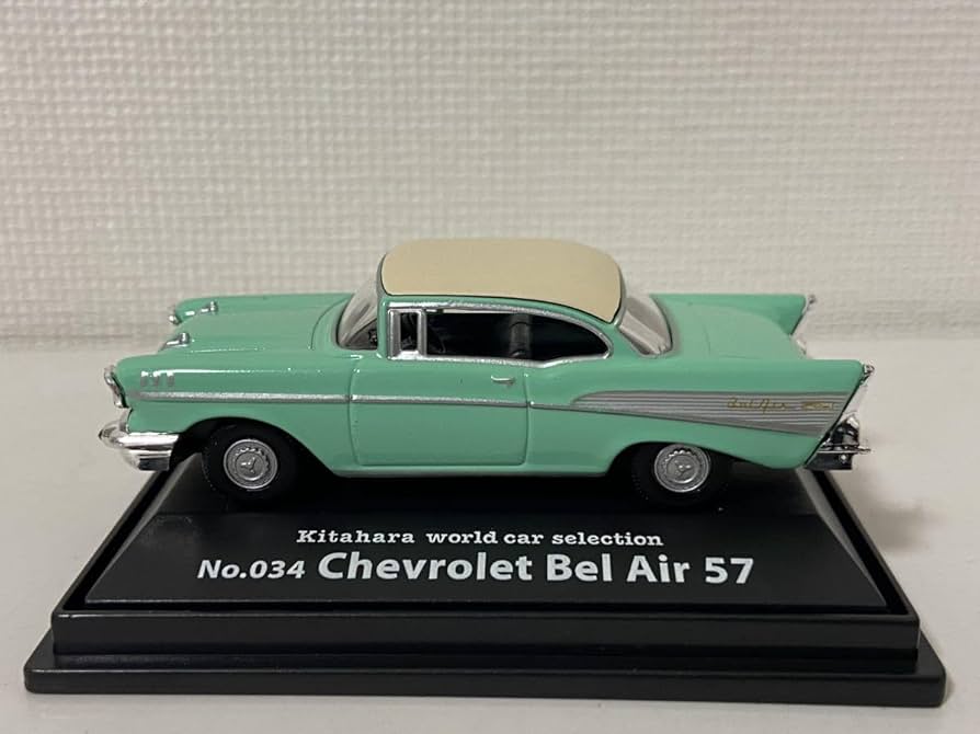 Amazon | ホンウェル 1/72 北原ワールドカーセレクション シェルビー Amazon | ホンウェル 1/72 北原ワールドカーセレクション シェルビー