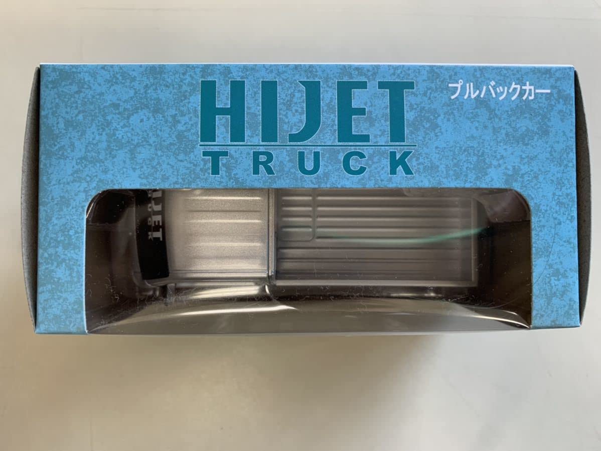 Amazon | 新型 記念品 成約 プルバックカー ミニカー チョロQ