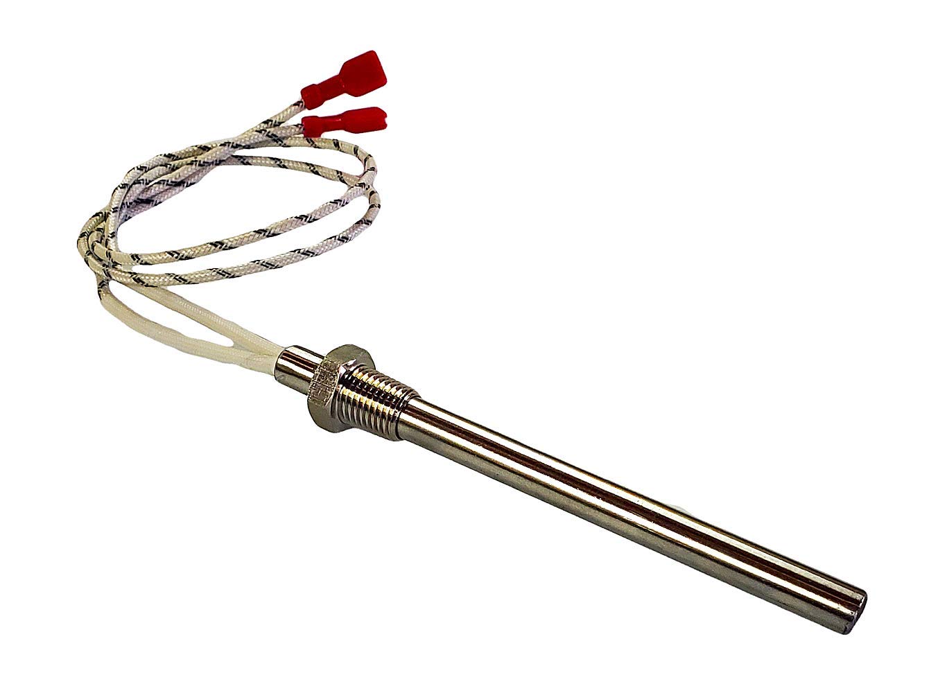 Amazon.com: SBI Osburn, Drolet, Flame, Enerzone Threaded Igniter
